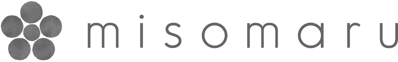 MISOMARU